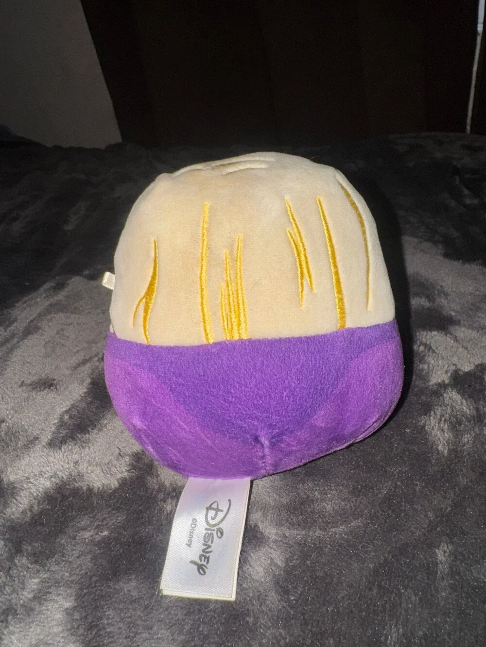 Disney Squishmallows Hocus Pocus Sarah Sanderson